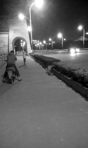 华体会体育hth官方网站