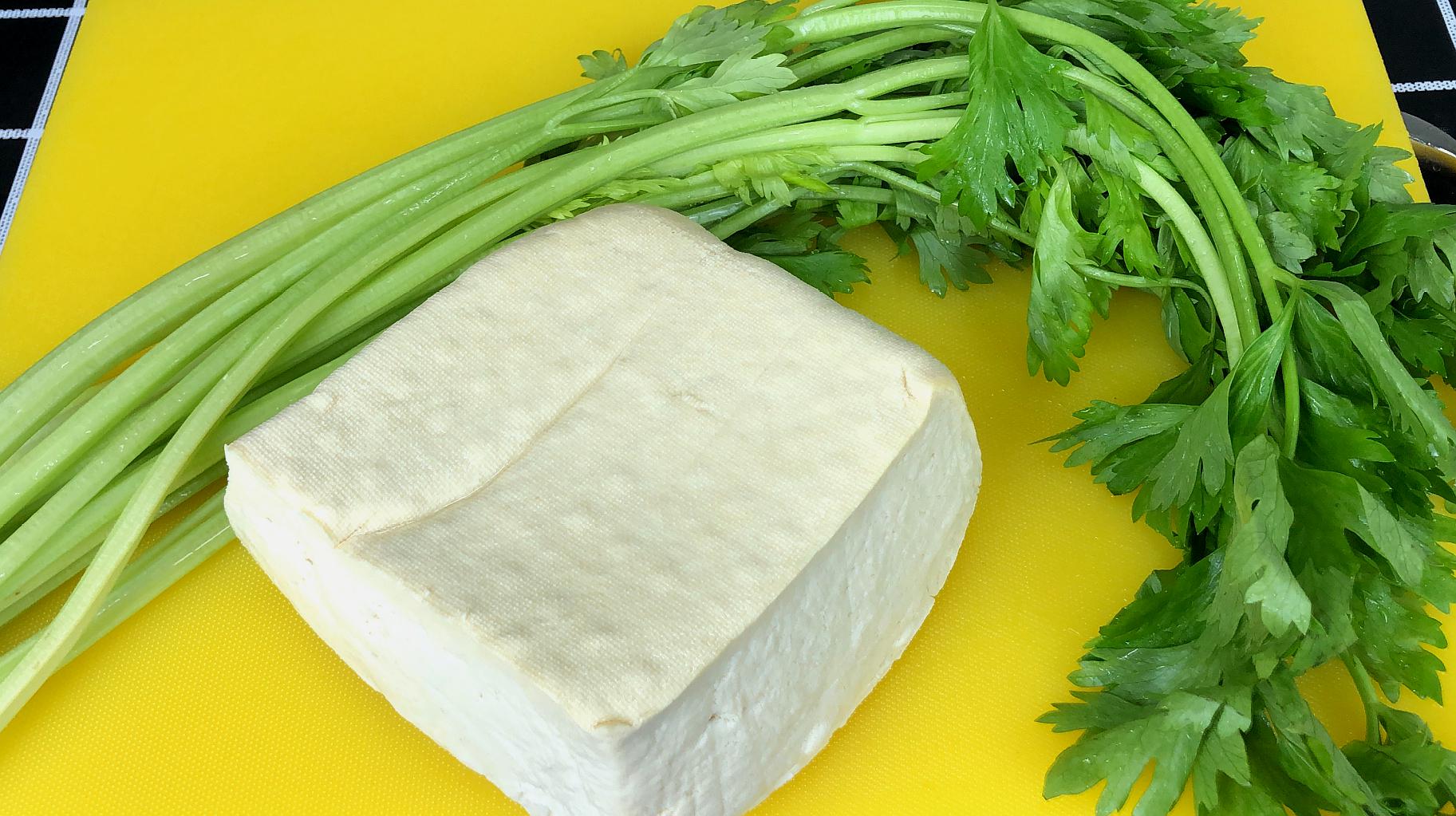 ‘华体会体育hth官方网站’崩坏3V3.3版本更新前瞻 夏日活动奇异漂流来袭(图2) hth官网入口