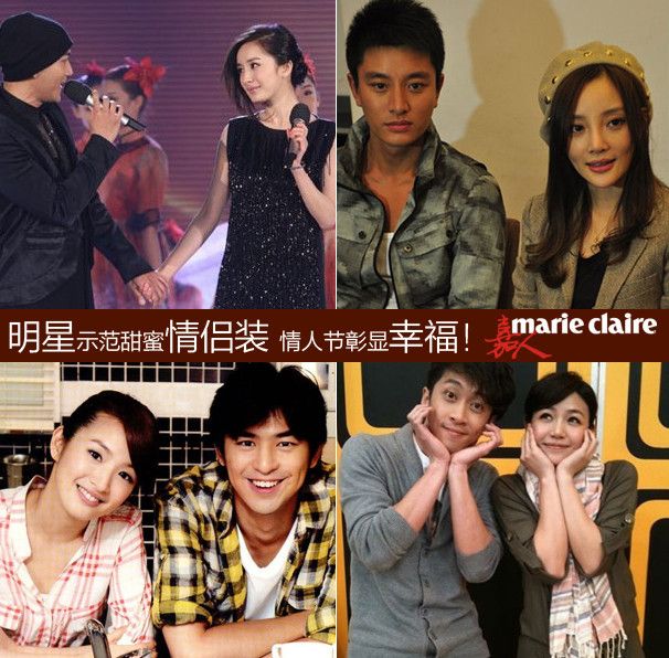 华体会体育hth官方网站