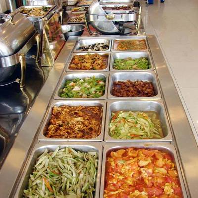 华体会体育hth官方网站