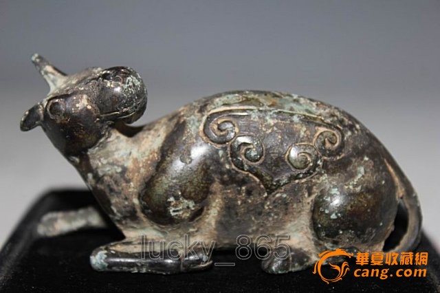 新世纪广场上演福田幼儿园专场晚会“hth官网入口”(图3) hth官网入口