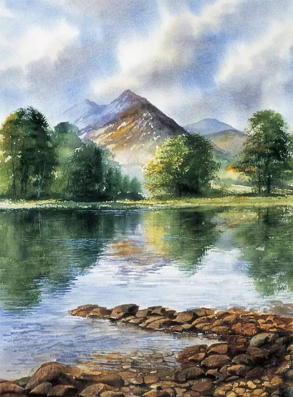 新世纪广场上演福田幼儿园专场晚会“hth官网入口”(图2) 华体会体育hth官方网站