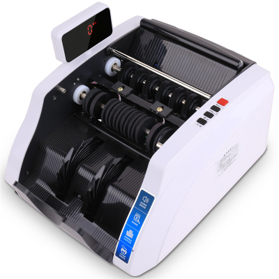 “hth官网入口”吃暖锅服务员为什么总喜欢给你加汤?可不是“服务好”那么简朴(图1) hth官网入口