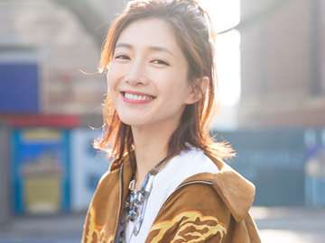 免费DNS服务器地址 谁家速度快?“hth官网入口”(图1) 华体会体育hth官方网站