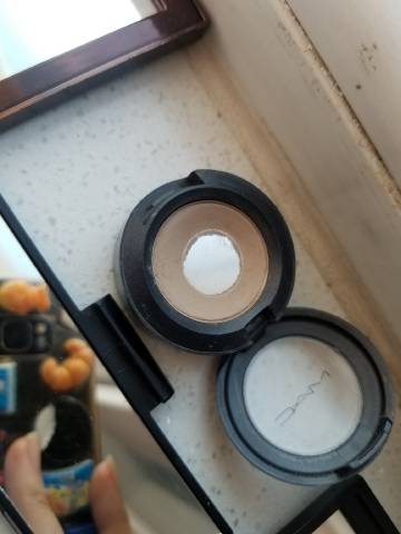 小学生午餐时被馒头噎住教师20秒急救成功:hth官网入口(图3) 华体会体育hth官方网站