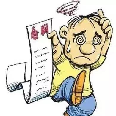 小学生午餐时被馒头噎住教师20秒急救成功:hth官网入口(图1) 华体会体育hth官方网站