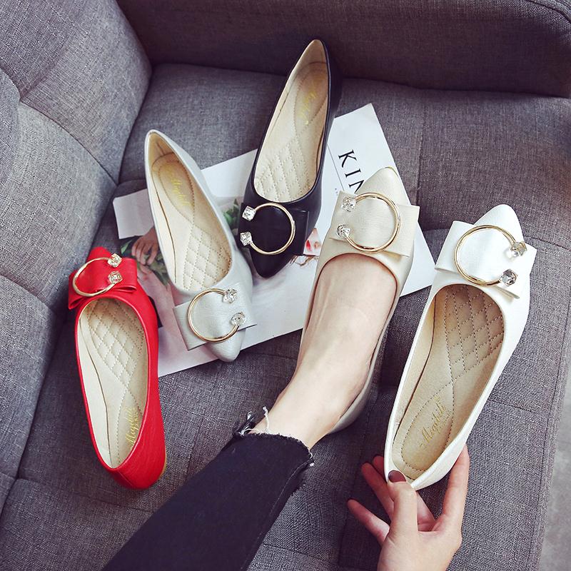 LOOK!这份汽服门店服务秘笈,你们的服务水准在哪个段位?‘hth官网入口’(图1) 华体会体育hth官方网站