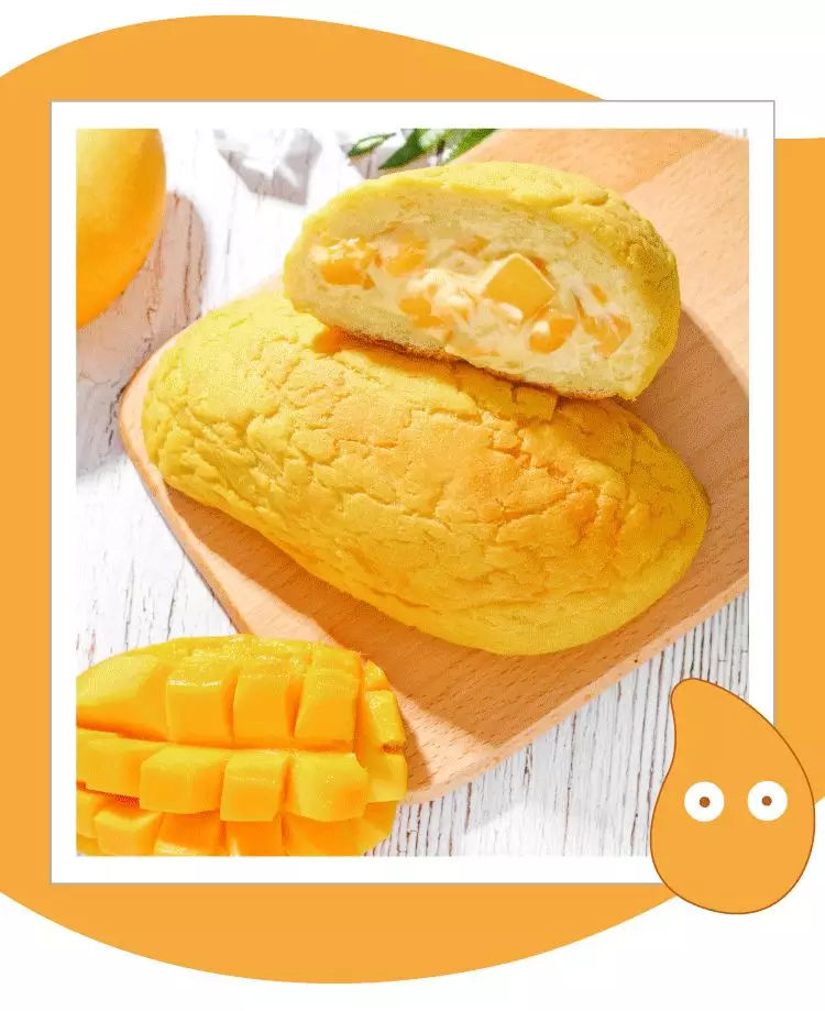 西尾维新名作《化物语》漫画化决定!3月连载启动“hth官网入口”(图1) hth官网入口