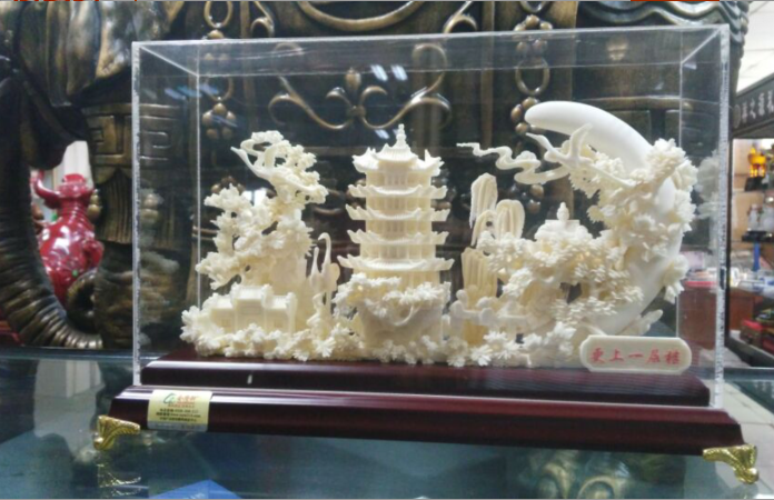 【华体会体育hth官方网站】类似《地狱边境》画风《纪念碑谷》玩法 《FRACTER》今夏上架(图1) hth官网入口