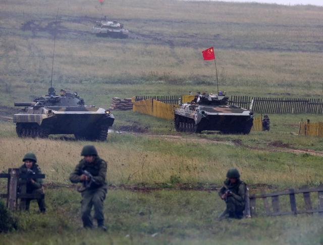 华体会体育hth官方网站