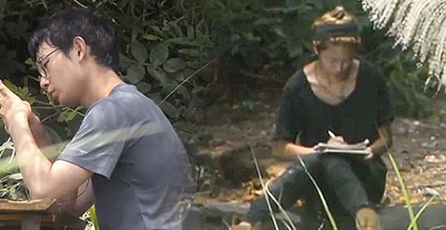 华体会体育hth官方网站