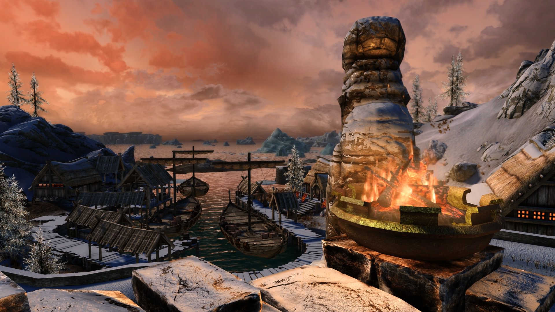 华体会体育hth官方网站