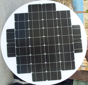 新民场小学开展律师“以案说法”进校园法治教育活动_华体会体育hth官方网站(图1) hth官网入口