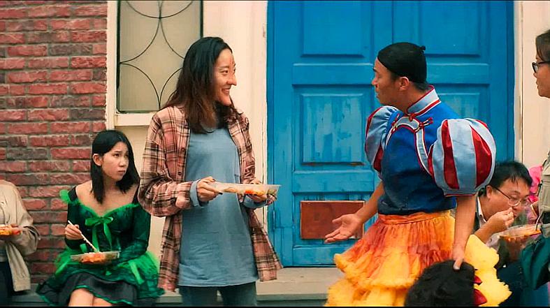 新民场小学开展律师“以案说法”进校园法治教育活动_华体会体育hth官方网站(图3) hth官网入口