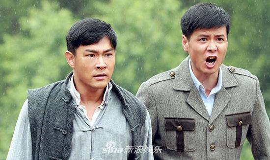 华体会体育hth官方网站