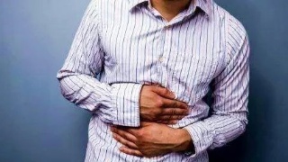 华体会体育hth官方网站:
以人民为中心 与群众心贴心──论向群众汇报、同群众谈心(图3) hth官网入口