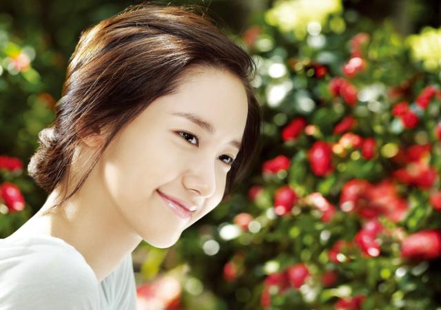 华体会体育hth官方网站