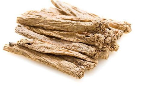 华体会体育hth官方网站