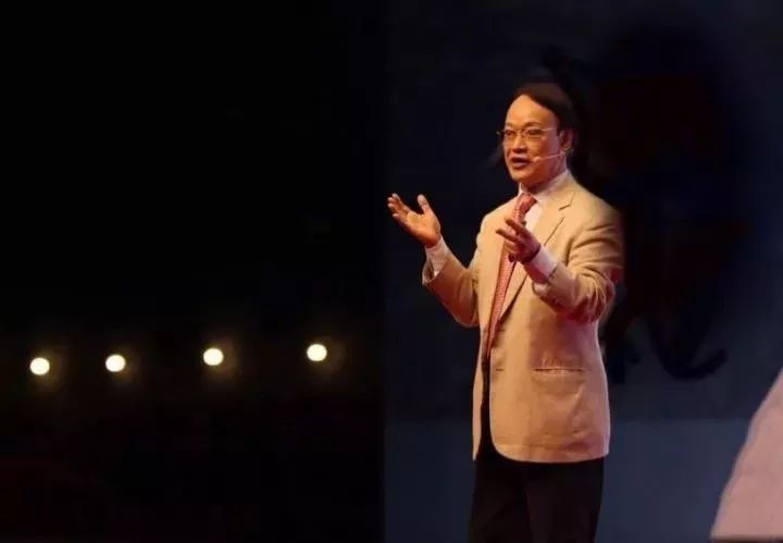 华体会体育hth官方网站