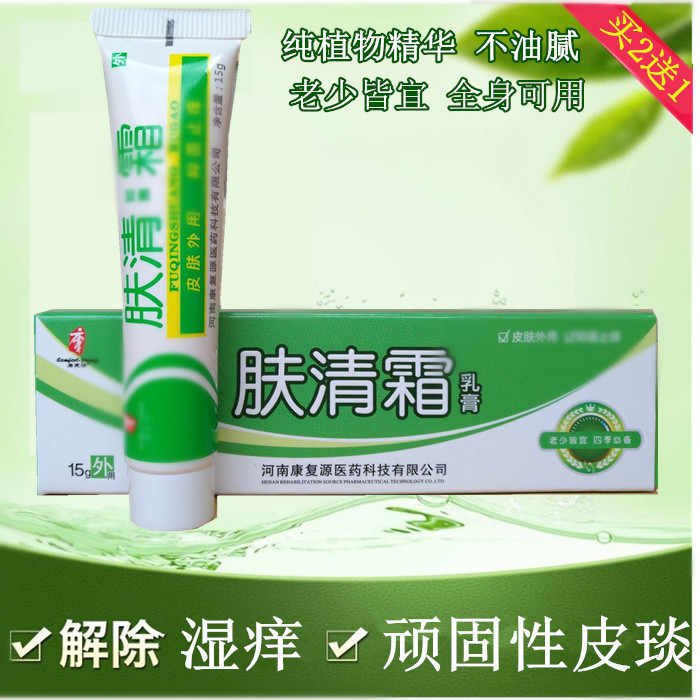 华体会体育hth官方网站