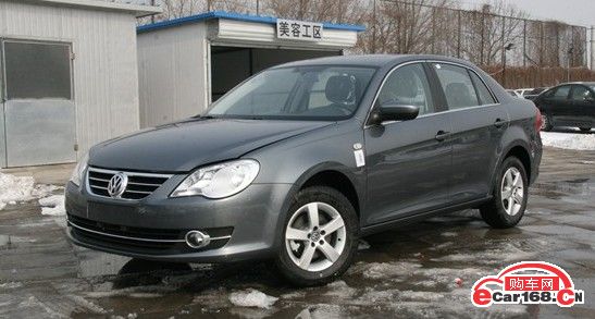 华体会体育hth官方网站