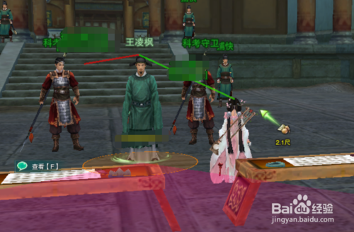 华体会体育hth官方网站