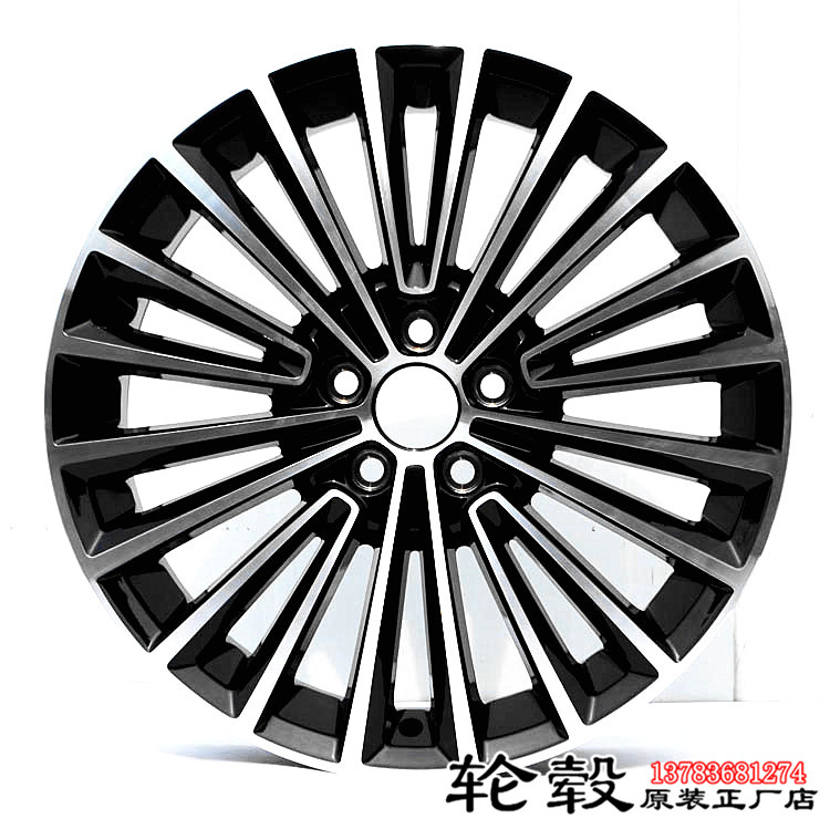 “华体会体育hth官方网站”约战精灵再临10月17日修缮公告 歌姬美九灵装上线(图1) 华体会体育hth官方网站