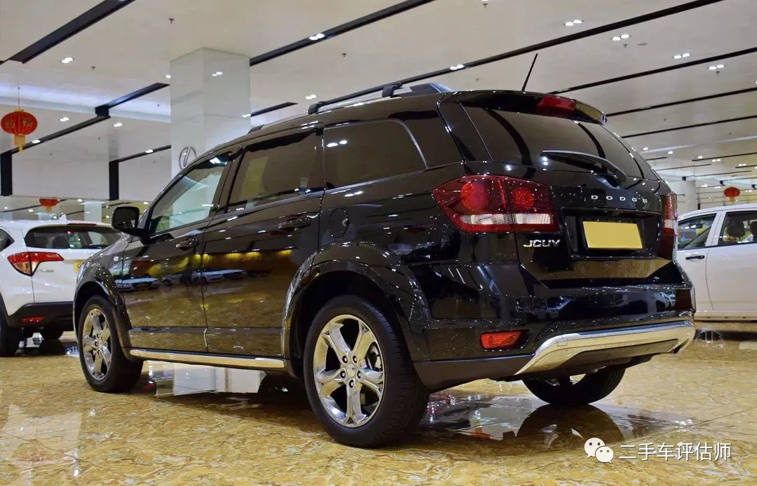 “华体会体育hth官方网站”约战精灵再临10月17日修缮公告 歌姬美九灵装上线(图2) 华体会体育hth官方网站