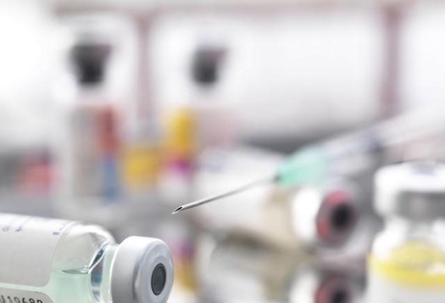 十年如一日的“感心服务” 体现的正是东风日产的品牌温度_华体会体育hth官方网站(图1) hth官网入口