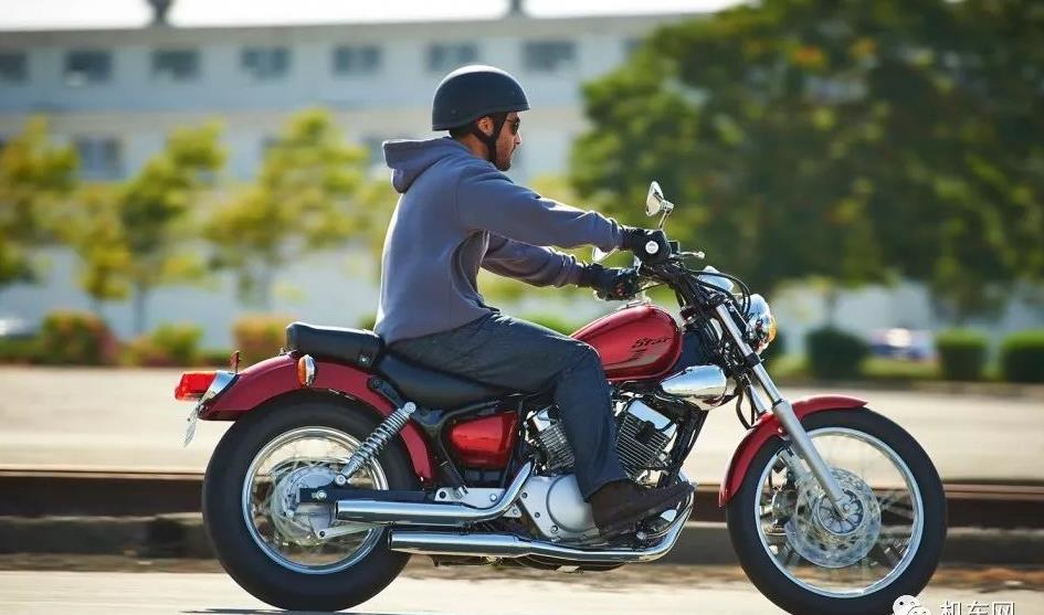 ‘hth官网入口’2014幼儿园入园须知:幼儿入园流程一览(图3) 华体会体育hth官方网站