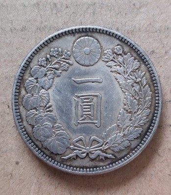 ‘hth官网入口’2014幼儿园入园须知:幼儿入园流程一览(图1) 华体会体育hth官方网站