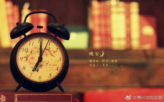 华体会体育hth官方网站