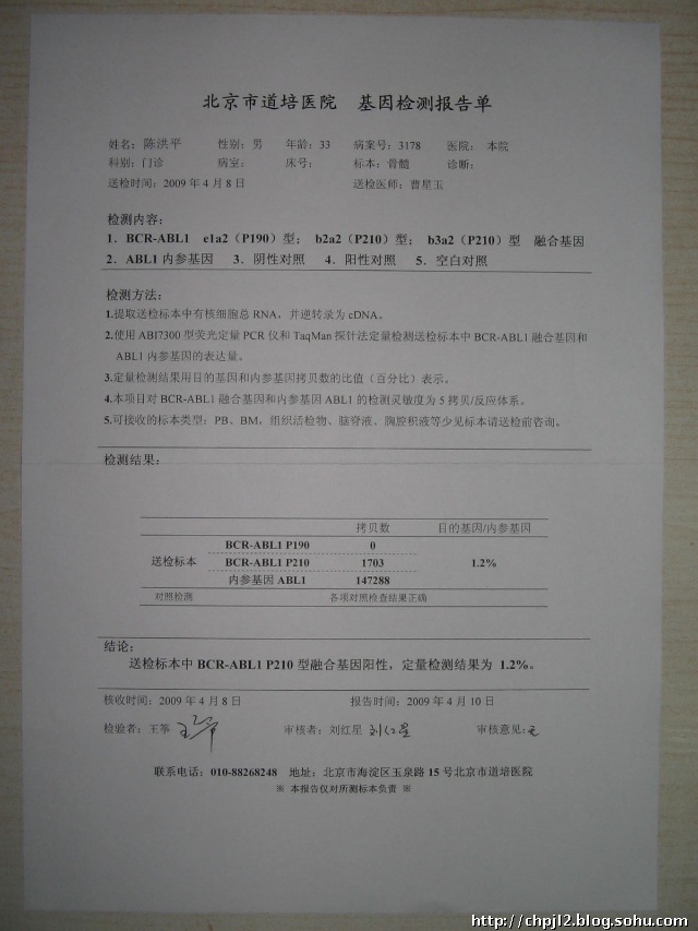 云原生语境下 如何重新解读微服务?|hth官网入口(图6) 华体会体育hth官方网站