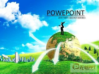 云原生语境下 如何重新解读微服务?|hth官网入口(图7) 华体会体育hth官方网站