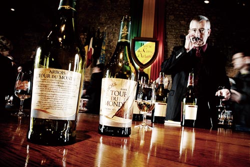 华体会体育hth官方网站