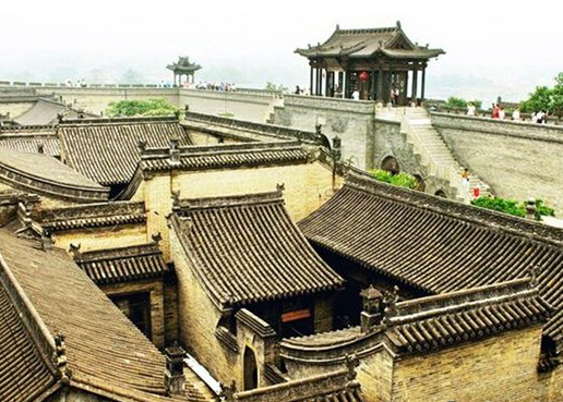 “hth官网入口”为什么要提高客户满足度,做好客户回访事情?(图1) 华体会体育hth官方网站