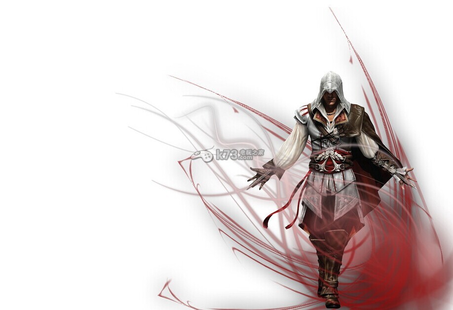 这雅典娜我不想守护了!《圣斗士星矢3D》居然还要出续集?:华体会体育hth官方网站(图1) 华体会体育hth官方网站