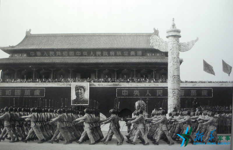 华体会体育hth官方网站