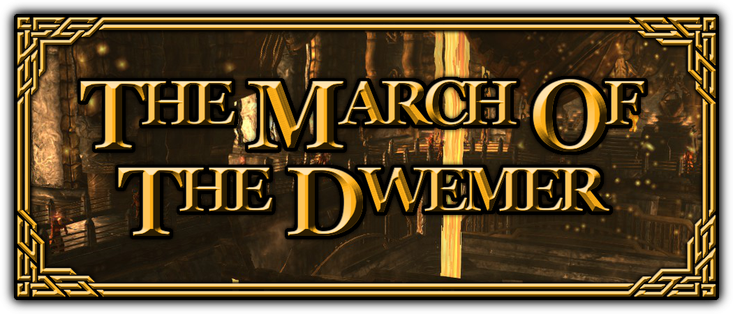 行知小学升旗仪式:珍爱生命远离毒品-华体会体育hth官方网站(图3) 华体会体育hth官方网站