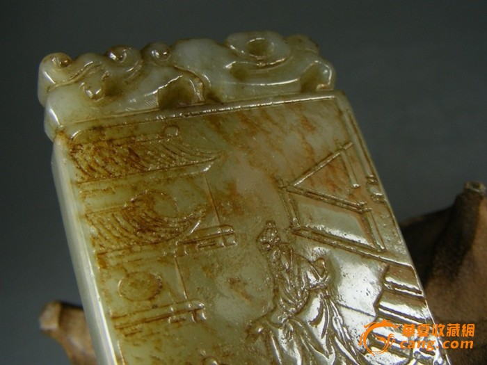 行知小学升旗仪式:珍爱生命远离毒品-华体会体育hth官方网站(图4) 华体会体育hth官方网站