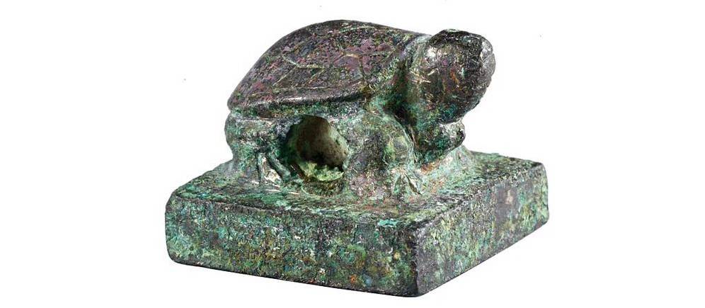 行知小学升旗仪式:珍爱生命远离毒品-华体会体育hth官方网站(图2) hth官网入口