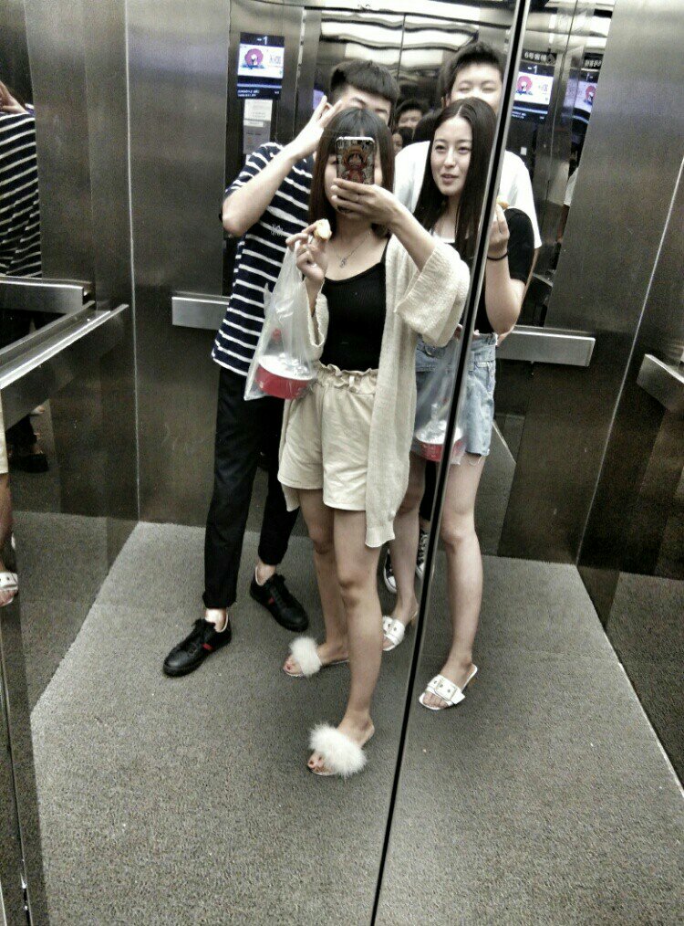 华体会体育hth官方网站