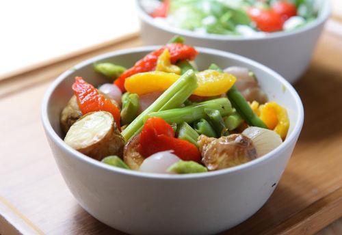 坚持创新驱动生长心得体会【hth官网入口】(图1) hth官网入口