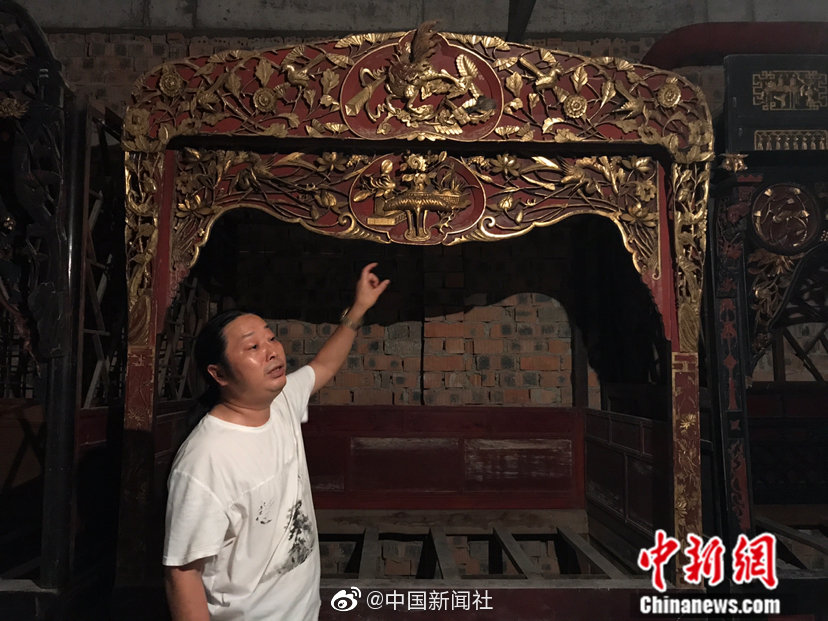 坚持创新驱动生长心得体会【hth官网入口】(图2) hth官网入口