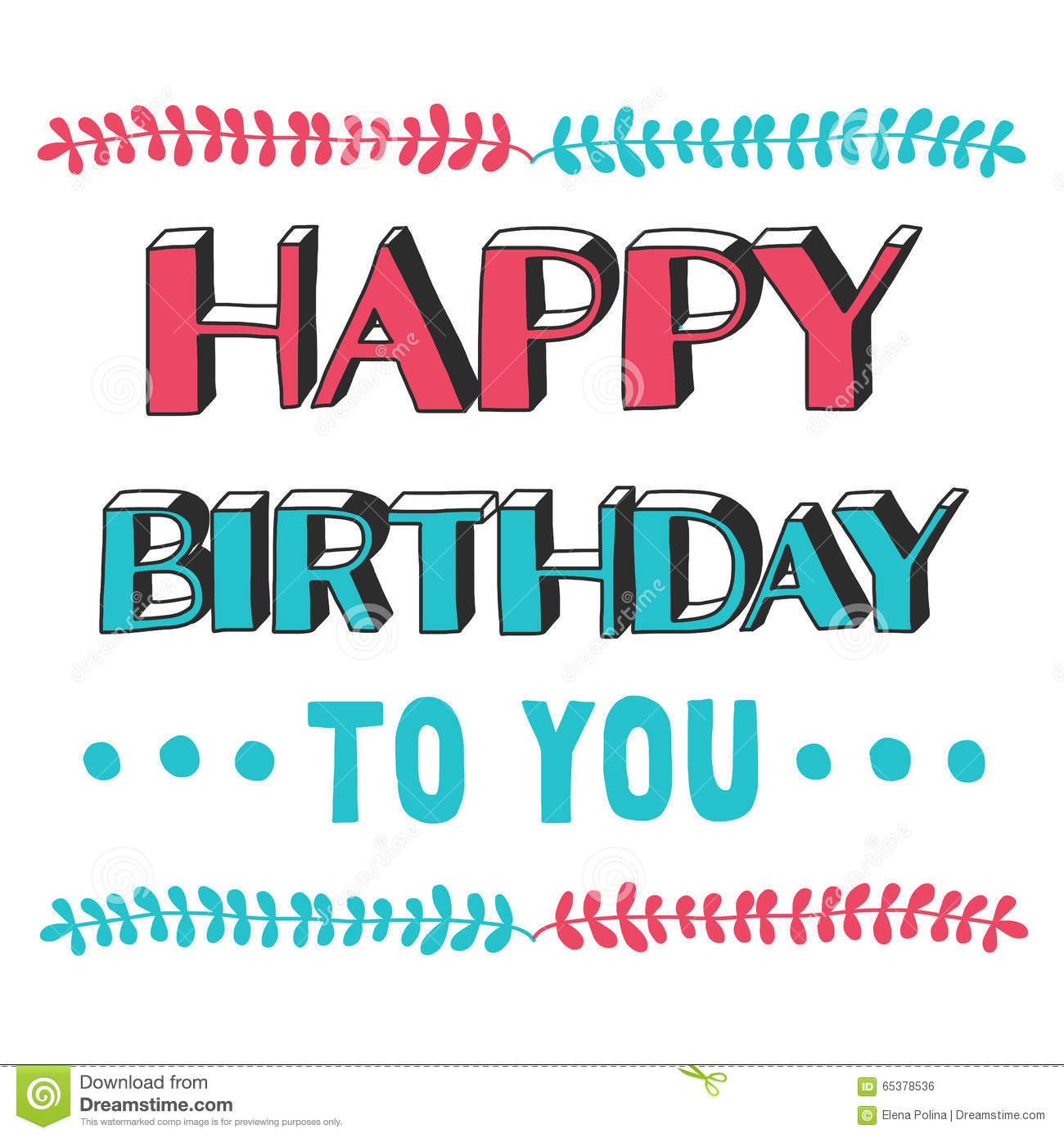 华体会体育hth官方网站