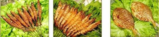 《咔叽探险队》监制分享:关于游戏内的“死亡与成长”机制|hth官网入口(图1) hth官网入口