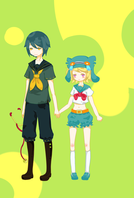 华体会体育hth官方网站