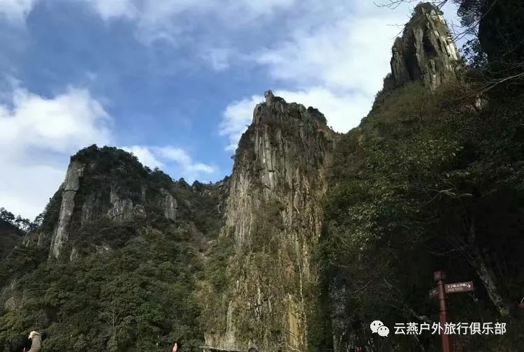 吃饭(来自欣欣的小窝日志)-华体会体育hth官方网站(图4) hth官网入口