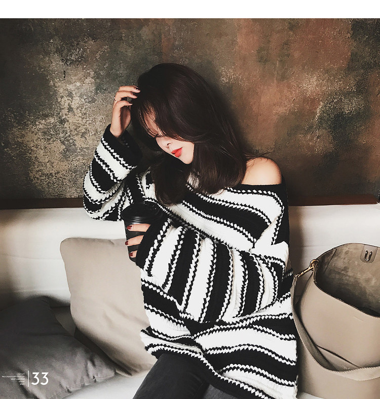 劳动就业服务中心档案托管:华体会体育hth官方网站(图1) hth官网入口