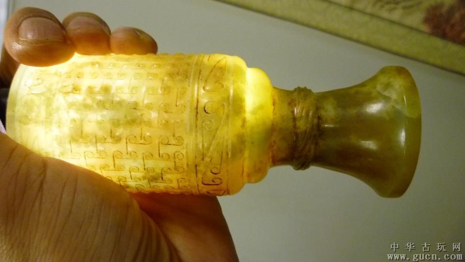 华体会体育hth官方网站-「就哔哔」改编OR保留,老游戏怎么就两头不讨好了(图1) hth官网入口